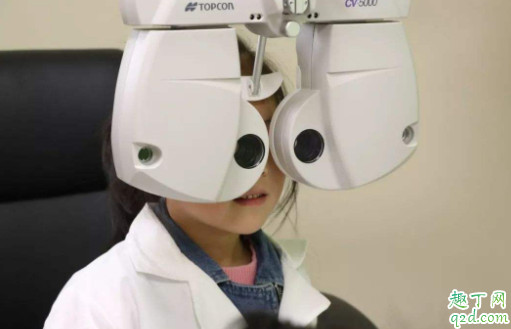 裸眼视力差是近视吗 怎么减轻近视程度