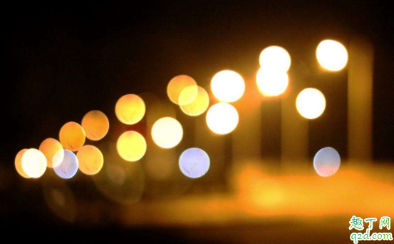 散光有假性和真性吗 眼睛散光应该怎么治疗