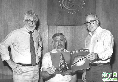 鼠疫和霍乱为什么没有被消灭 鼠疫和霍乱哪个严重