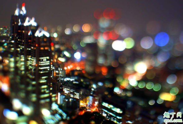 近视眼到几岁停止增长度数 高度近视还会加深吗