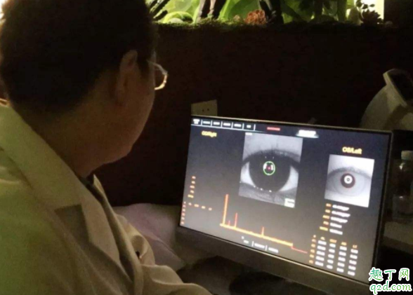 近视眼到几岁停止增长度数 高度近视还会加深吗