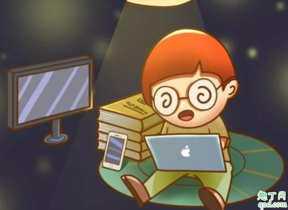 近视眼到几岁停止增长度数 高度近视还会加深吗