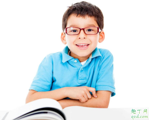 近视的人老了会老花吗 近视老花度数会抵消吗