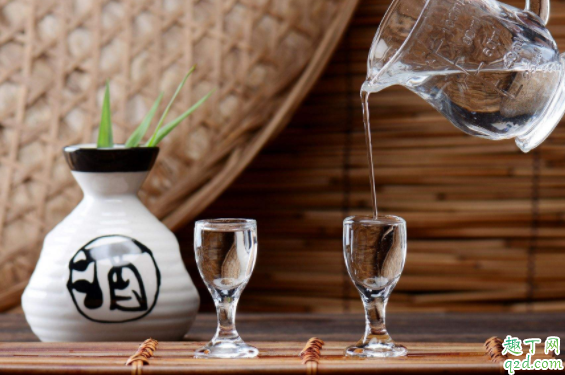 肠道癌如何预防 肠癌有什么症状