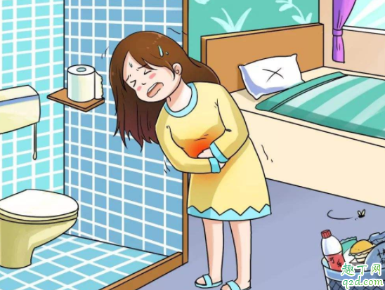 便便有血是不是肠癌 肠癌术后要化疗吗