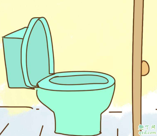 便便有血是不是肠癌 肠癌术后要化疗吗