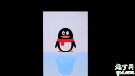 qq龙王标识什么时候刷新 为什么qq群没有龙王标识