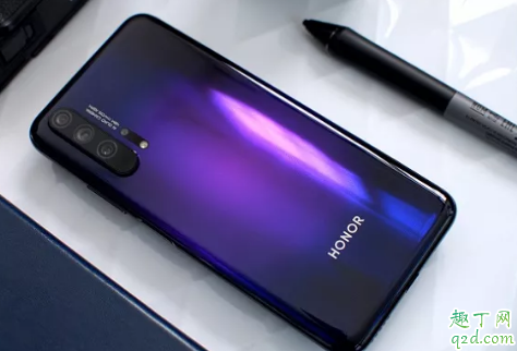 什么手机适合学生拍照用 2020学生党值得入手拍照手机推荐