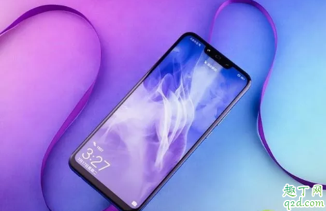 什么手机适合学生拍照用 2020学生党值得入手拍照手机推荐