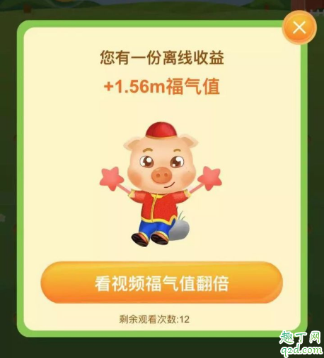 阳光养猪场怎么赚钱 阳光养猪场一天能赚50元吗