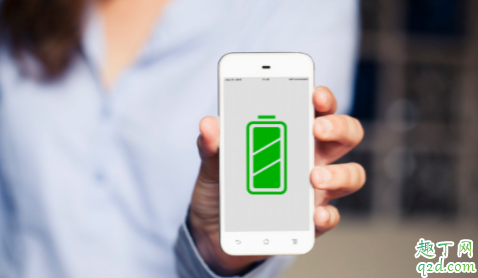 充电玩游戏对手机电池好不好 充电过夜会损伤手机吗