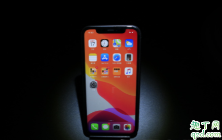 iPhone11使用3个月电池容量掉到96%正常吗 苹果11怎么维持电池容量