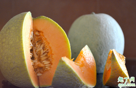 淘宝福年种福果什么时候结束 淘宝福年种福果活动玩法攻略