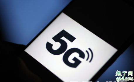 5G什么时候可以实现全覆盖 5G速度为什么比4g快