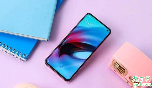 vivoX30和红米k305g哪个好 vivoX30和红米k30 5g区别对比