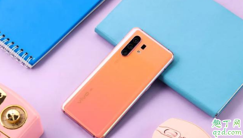 vivoX30和红米k305g哪个好 vivoX30和红米k30 5g区别对比