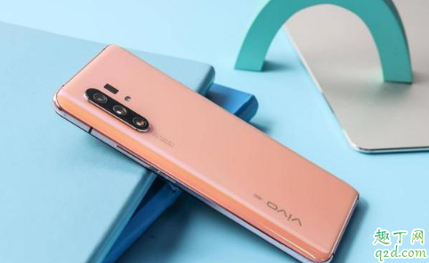 vivoX30和红米k305g哪个好 vivoX30和红米k30 5g区别对比