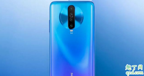 vivoX30和红米k305g哪个好 vivoX30和红米k30 5g区别对比