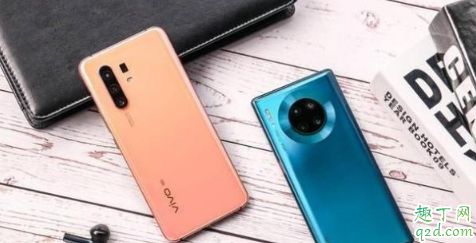 vivo x30pro128g够用吗 vivo x30pro外放音质好不好