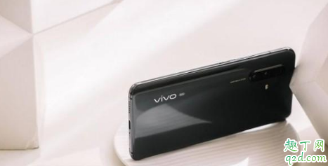 vivo x30pro128g够用吗 vivo x30pro外放音质好不好