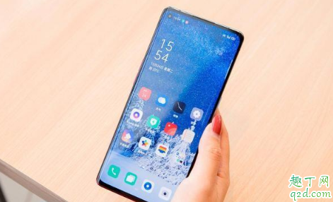 vivo x30pro128g够用吗 vivo x30pro外放音质好不好