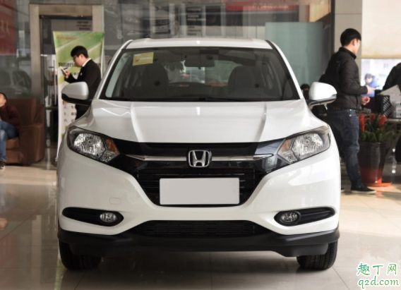 发动机拉缸算大修吗 烧机油会是拉缸原因吗