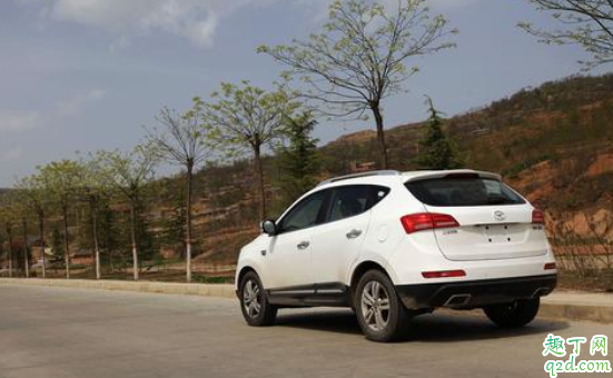 新手开车出现事故如何处理 驾车发生事故怎么办