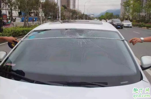 玻璃险要单独买吗 玻璃险理赔是全部赔吗