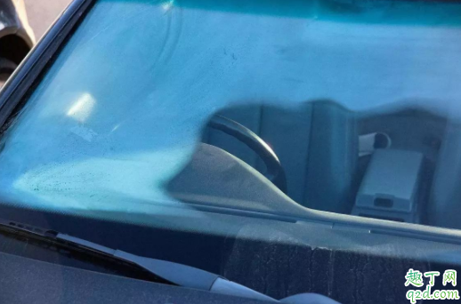 玻璃险要单独买吗 玻璃险理赔是全部赔吗