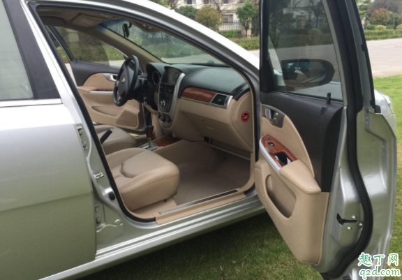 买新车是怎么样去验车 提新车要检查哪些地方