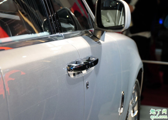 买新车是怎么样去验车 提新车要检查哪些地方