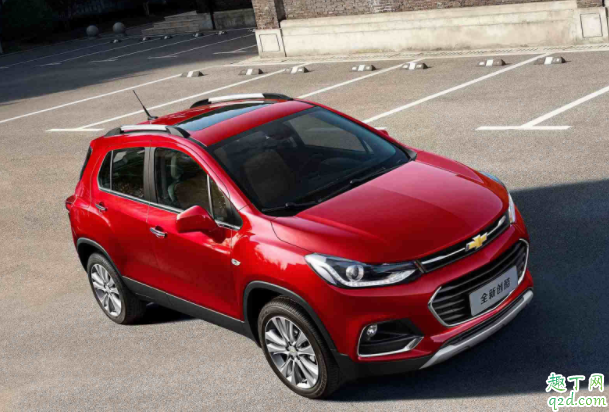 安全气囊是怎么出来的 大货车有安全气囊吗