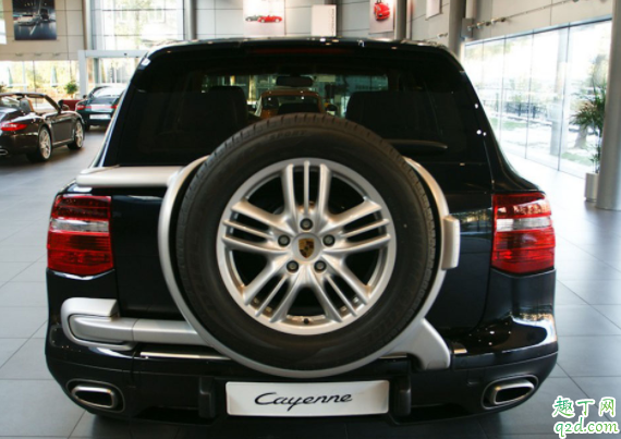 换条同型号的轮胎但花纹不一样会有影响吗 高速行驶车辆抖动要换胎吗