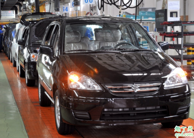 汽车排放量t是什么意思 买车买t还是l的好