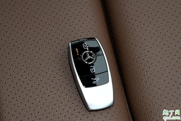 汽车排放量t是什么意思 买车买t还是l的好