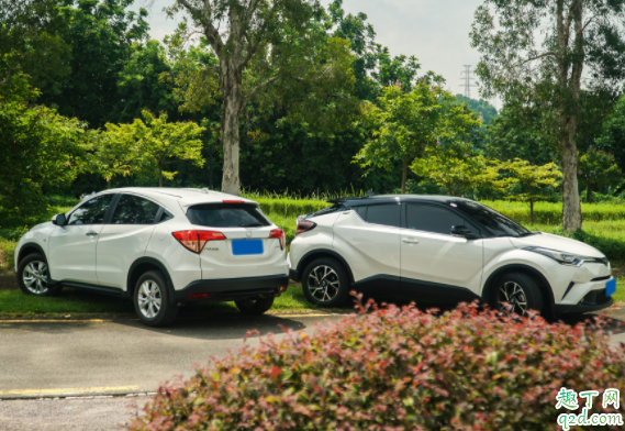 买停产在售的车划算吗 买车买低配车好不好