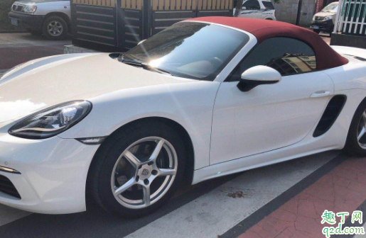 汽车底盘为什么会漏油 汽车底盘漏油怎么检查