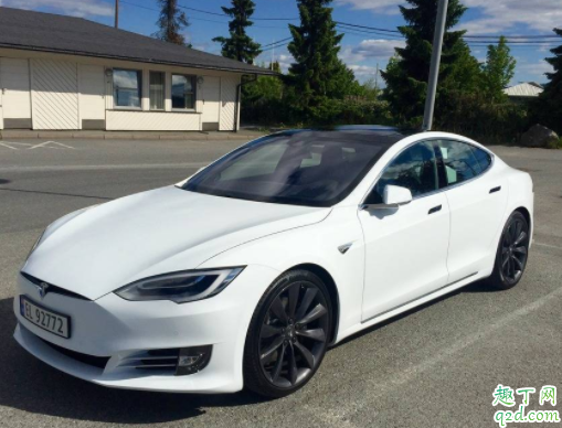 汽车底盘为什么会漏油 汽车底盘漏油怎么检查