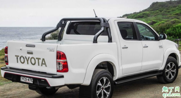 审车尾气过不了怎么办 汽车尾气超标检查什么地方