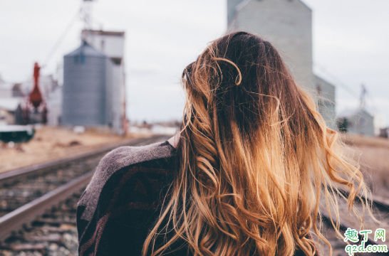 排卵期白带拉丝是排卵了吗 为什么排卵期会有白带拉丝