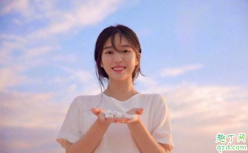 排卵期白带拉丝是排卵了吗 为什么排卵期会有白带拉丝