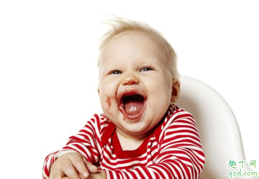 新生儿拉大便能用湿巾吗 婴儿大便用湿巾好还是用水洗好