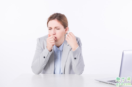 不孕吐是因为hcg低吗 怀孕初期不恶心说明hcg低吗