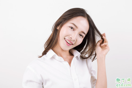 不孕吐是因为hcg低吗 怀孕初期不恶心说明hcg低吗