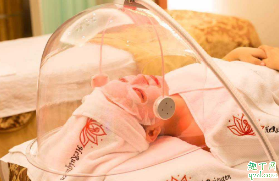 女性产后修复包含哪些方面 产后修复可不可以不做