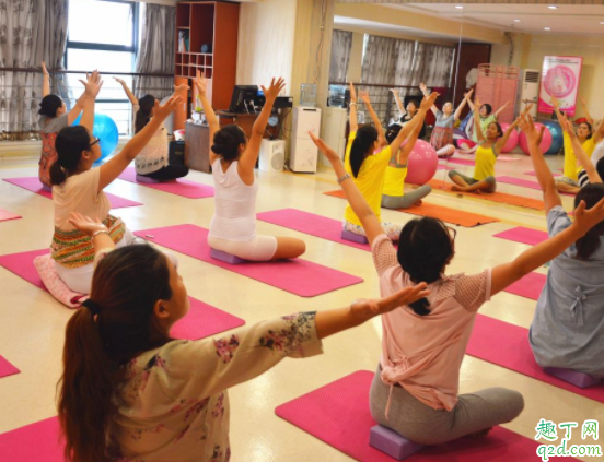 女性产后修复包含哪些方面 产后修复可不可以不做