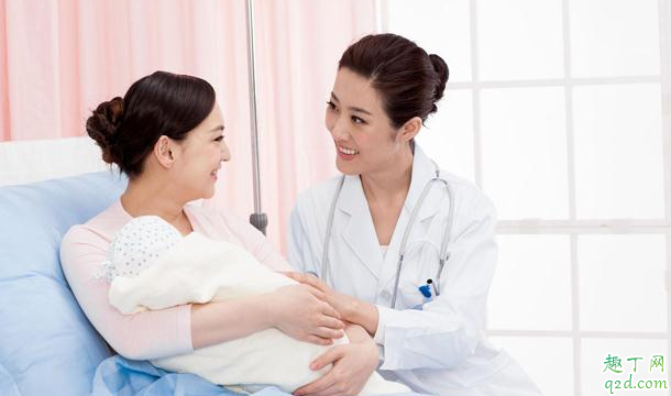 坐月子要多长时间 坐月子可不可以熬夜