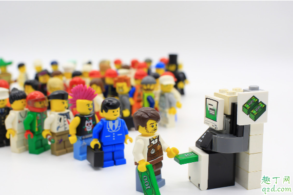 积木哪种好 如何为宝宝挑到合适的积木