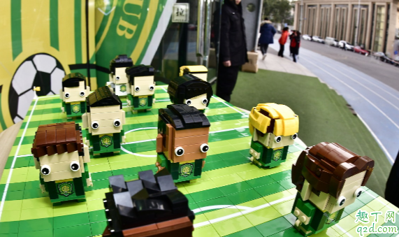 积木哪种好 如何为宝宝挑到合适的积木