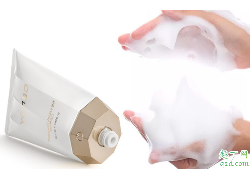 cemoy洗面奶多少钱 澳洲cemoy洗面奶怎么用